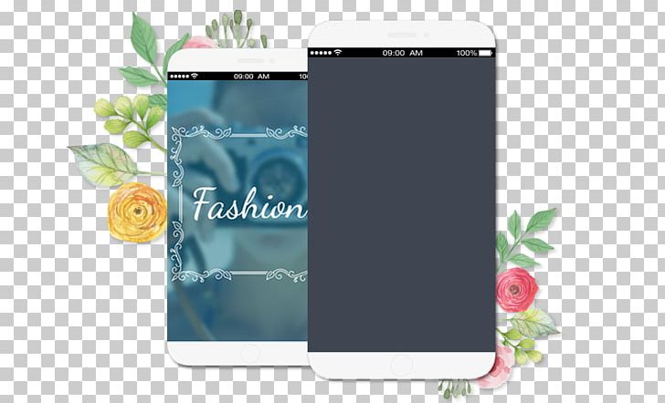 Smartphone Photomontage Photograph Collage PNG, Clipart, Brand, Communication, Electronic Device, Elements Of Collage, Gadget Free PNG Download