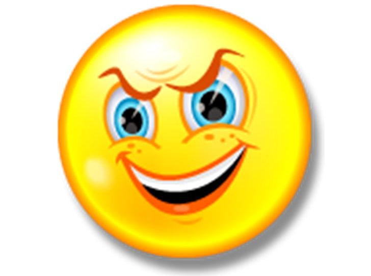 Smiley Emoticon Word Question Mark PNG, Clipart, Buzzword, Conversation, Doubt, Emoji, Emoticon Free PNG Download