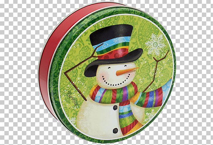 Snowman Scarf The Hershey Company Pound Holiday PNG, Clipart, Christmas Ornament, Hershey Company, Holiday, Jujube Walnut Peanuts, Miscellaneous Free PNG Download