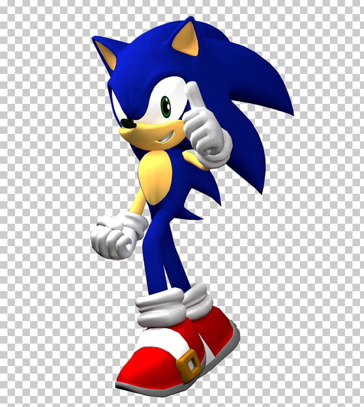 Sonic The Hedgehog Amy Rose Sonic Adventure Shadow The Hedgehog PNG, Clipart, 3 Ds Max, Action Figure, Amy Rose, Fan Art, Fictional Character Free PNG Download