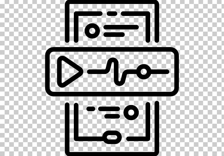 Speech Recognition Pattern Recognition Encapsulated PostScript Computer Icons PNG, Clipart, Angle, Area, Black And White, Brand, Computer Icons Free PNG Download