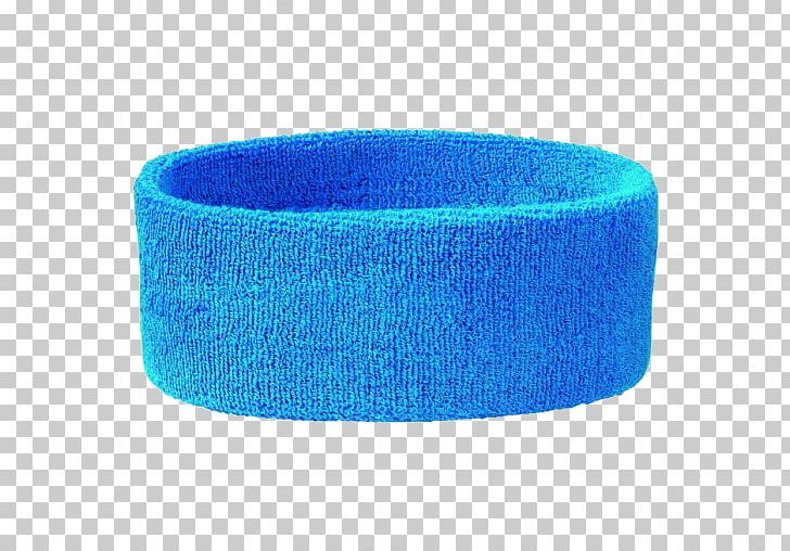 T-shirt Headband Sport Clothing Wristband PNG, Clipart, Aqua, Cap, Clothing, Collar, Cotton Free PNG Download