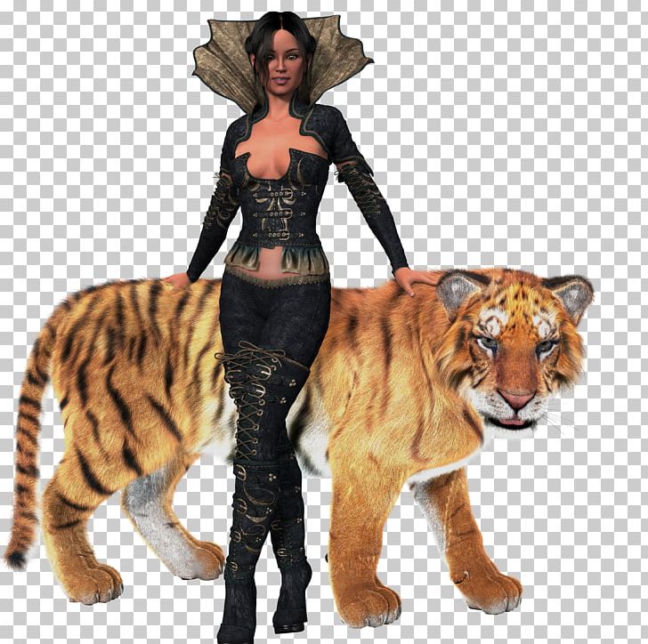 Tiger Kaplan Tigger Woman Lion PNG, Clipart, Amazone, Animal Figure, Animals, Big Cat, Big Cats Free PNG Download
