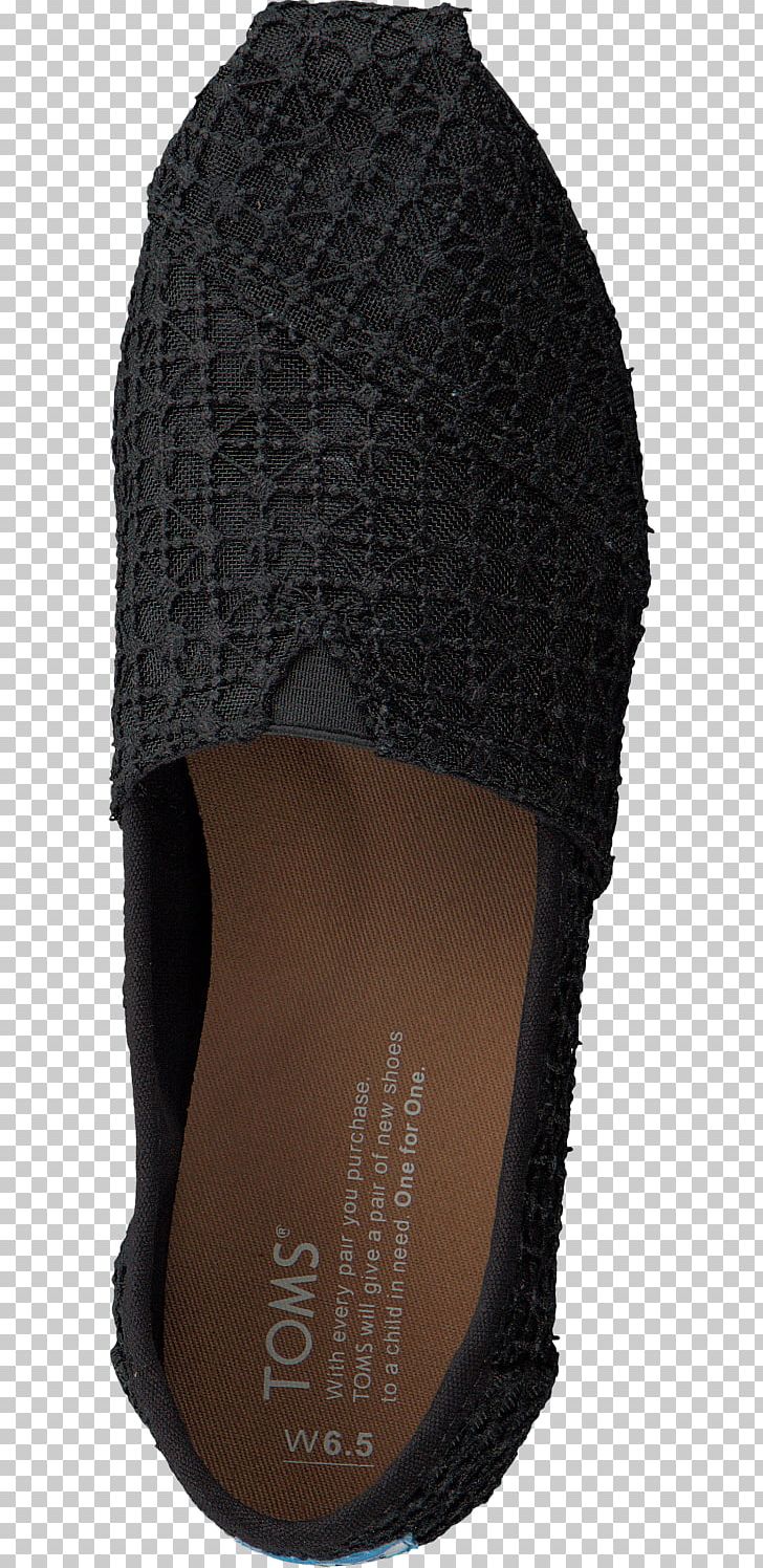 Toms Shoes Textile Woolen Espadrille PNG, Clipart, Black, Cap, Espadrille, Footwear, Headgear Free PNG Download