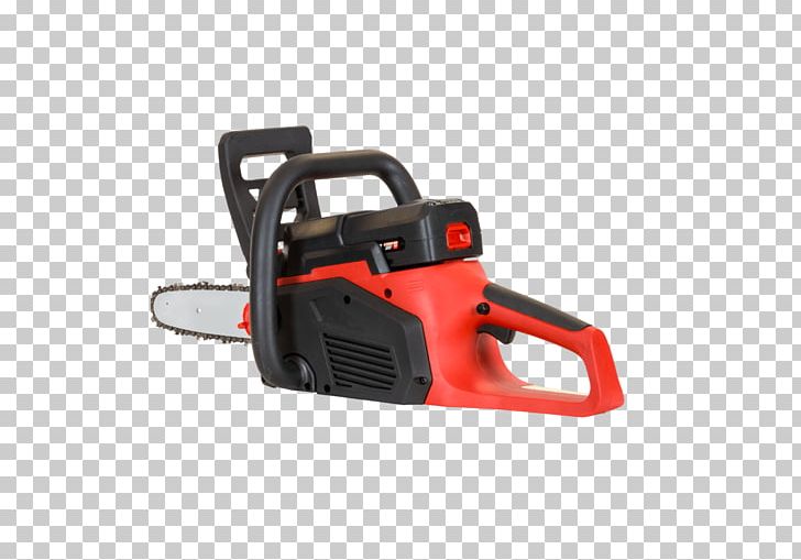 Tool Chainsaw Makita Weapon Household Hardware PNG, Clipart, Automotive Exterior, Battery, Battery Power, Bushranger, Car Free PNG Download