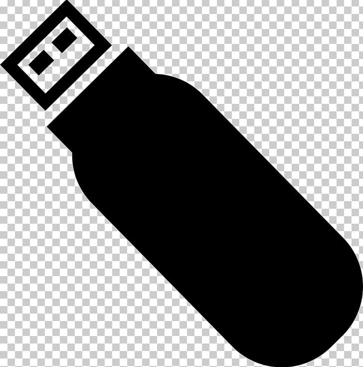 USB Flash Drives Computer Icons Scalable Graphics Floppy Disk PNG, Clipart, Black, Computer Icons, Device Driver, Disk Storage, Download Free PNG Download