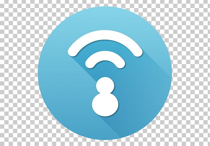 Wi-Fi Android Get 5 Computer Software Hotspot PNG, Clipart, Android, Aqua, Azure, Circle, Computer Network Free PNG Download