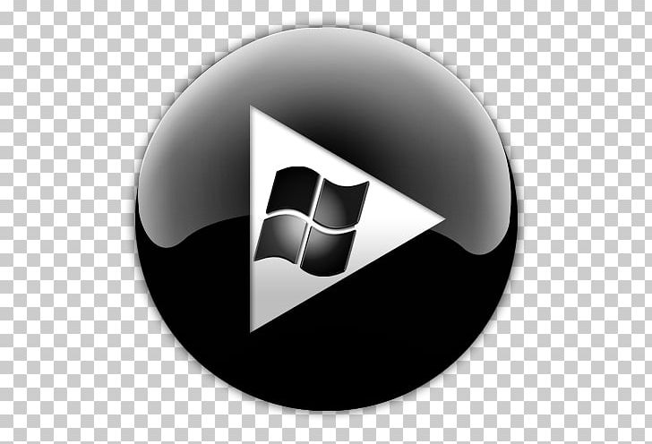 Windows Media Center Computer Icons Windows Media Player Windows XP Media Center Edition PNG, Clipart, Best Friends Logo, Black And White, Brand, Computer Icons, Furniture Free PNG Download