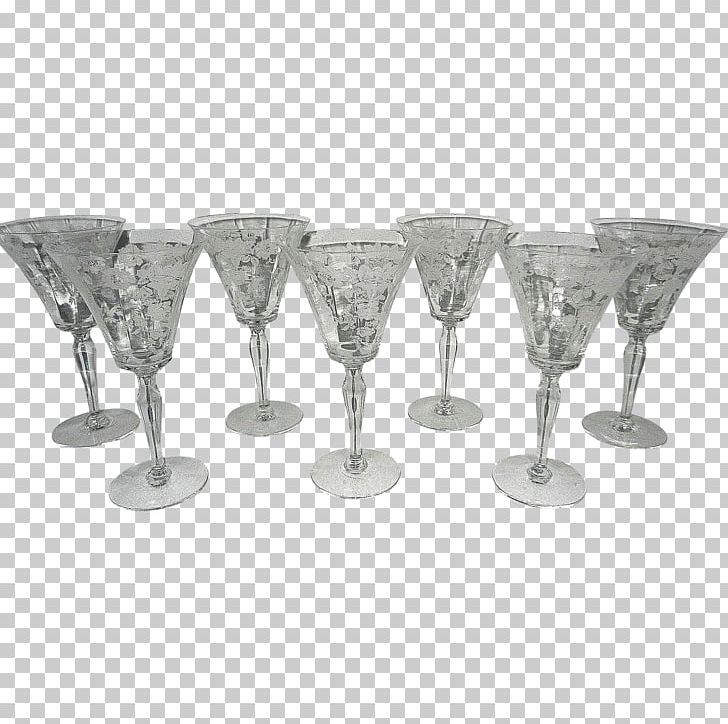 Wine Glass Stemware Champagne Glass PNG, Clipart, Beer Glasses, Ceramic, Champagne, Champagne Glass, Champagne Stemware Free PNG Download