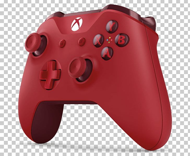 Xbox One Controller Xbox 360 Controller Microsoft Xbox One S Wireless PNG, Clipart, All Xbox Accessory, Ame, Game Controller, Game Controllers, Joystick Free PNG Download