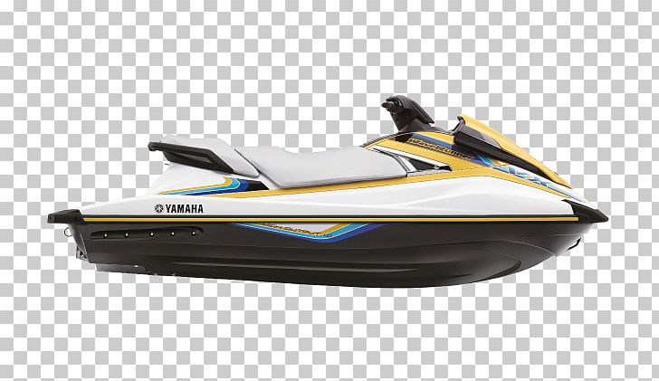 Yamaha Motor Company Scooter WaveRunner Motorcycle Personal Water Craft PNG, Clipart, Allterrain Vehicle, Automotive Exterior, Boat, Boating, Cruiser Free PNG Download
