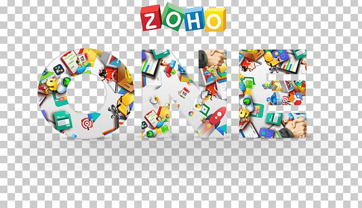 Zoho Office Suite Zoho Corporation Marketing Consultant PNG, Clipart, App, Brand, Business, Computer Software, Consultant Free PNG Download
