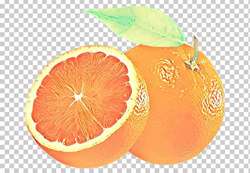 Orange PNG, Clipart, Citrus, Food, Fruit, Grapefruit, Mandarin Orange Free PNG Download