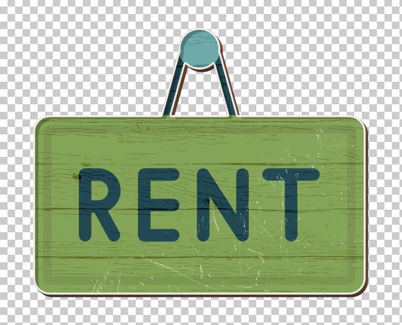 Real Estate Icon Rent Icon Real Assets Icon PNG, Clipart, Geometry, Green, Logo, M, Mathematics Free PNG Download
