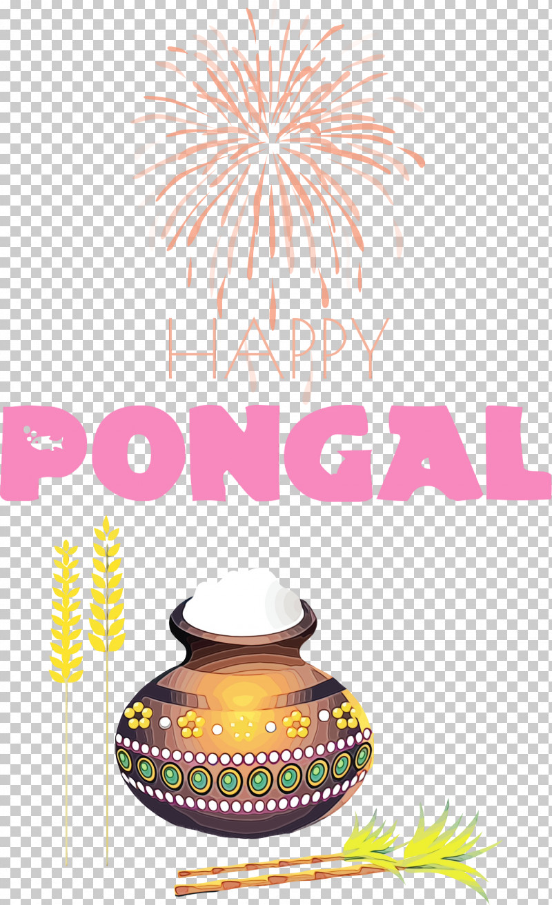The Arts Festival Line Meter Fair PNG, Clipart, Arts, Fair, Festival, Geometry, Happy Pongal Free PNG Download
