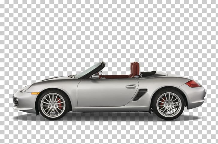 2008 Porsche Boxster 2010 Porsche Boxster 2017 Porsche 718 Boxster Car PNG, Clipart, Car, Convertible, Mode Of Transport, Motor Vehicle, Performance Car Free PNG Download