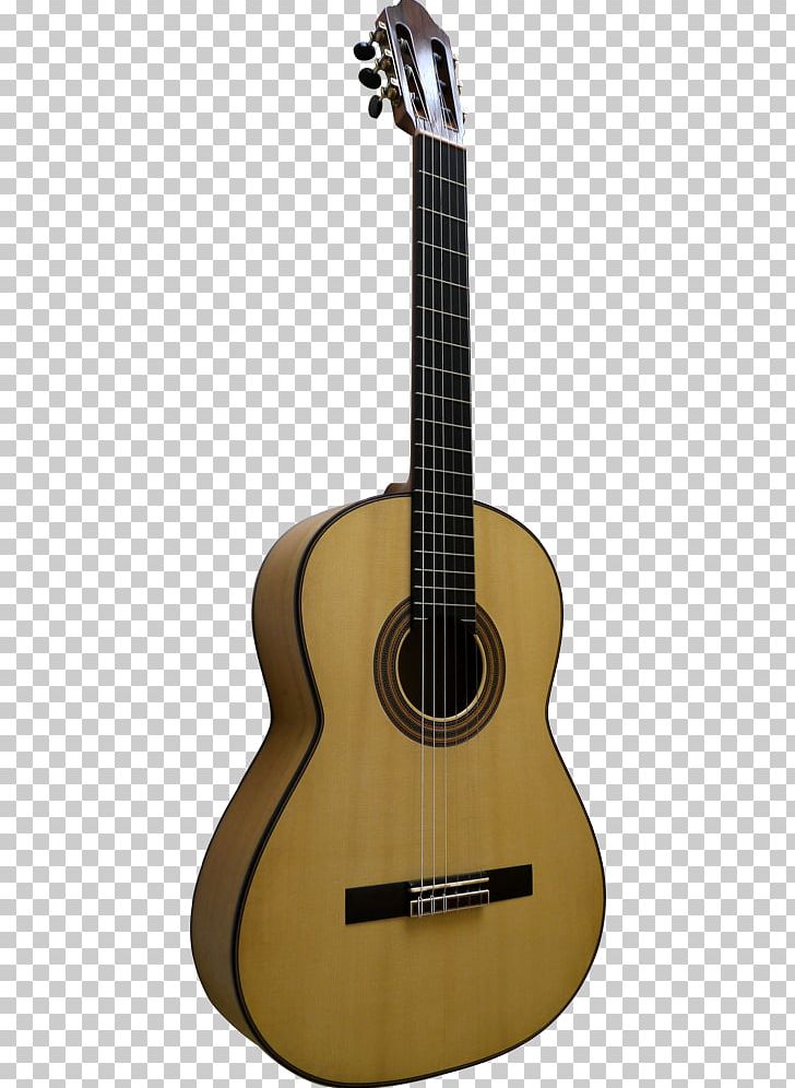 Acoustic Guitar Ukulele Tiple Cuatro Bass Guitar PNG, Clipart, Acoustic Electric Guitar, Acoustic Guitar, Acoustic Music, Cuatro, Electronic Musical Instruments Free PNG Download