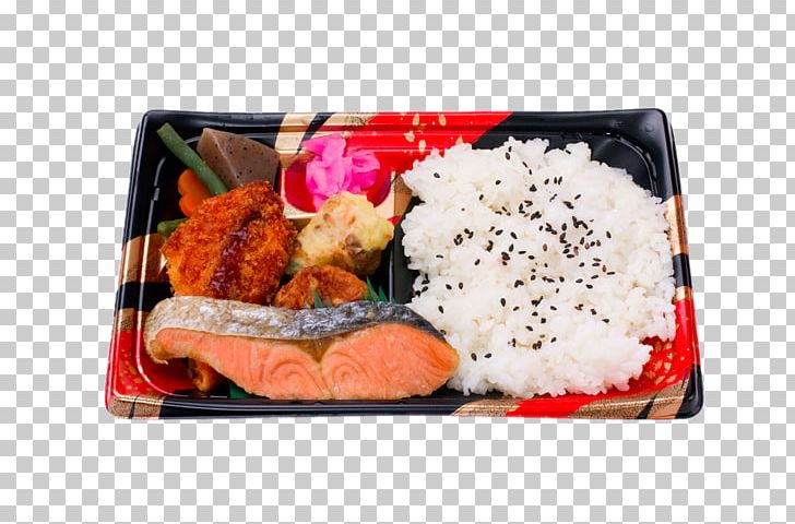 Bento Japanese Cuisine Makunouchi Seafood Ekiben PNG, Clipart, Bento, Box, Boxes, Boxing, Cooking Free PNG Download