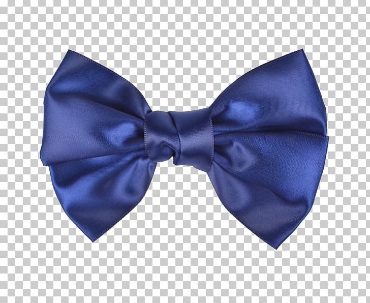 Bow Tie Necktie Navy Blue Royal Blue Polka Dot PNG, Clipart, Blue, Blue Royal, Bow Tie, Boy, Cobalt Blue Free PNG Download