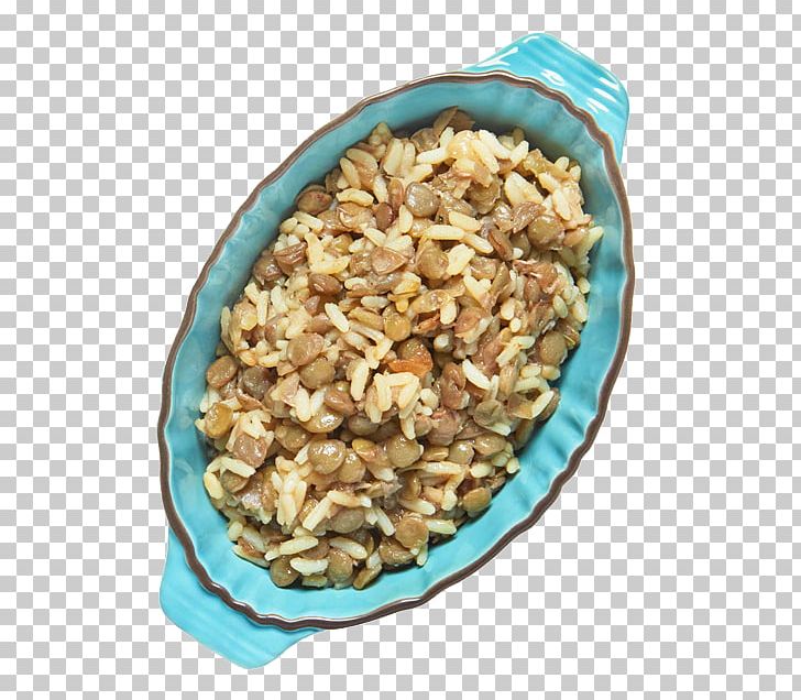Breakfast Cereal Tree Nut Allergy VY2 Snack PNG, Clipart, Breakfast, Breakfast Cereal, Commodity, Dish, Dish Network Free PNG Download