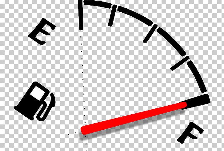 Car Fuel Gauge Gasoline PNG, Clipart, Angle, Area, Black And White, Brand, Car Free PNG Download