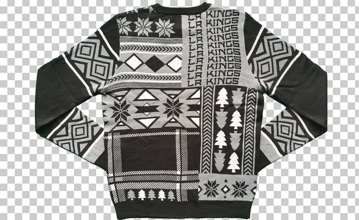 Cardigan Christmas Jumper Indiana Pacers Sweater Crew Neck PNG, Clipart, Black, Black And White, Button, Cardigan, Christmas Free PNG Download