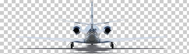 Cessna Citation Excel Business Jet Jet Aircraft Helicopter Air Travel PNG, Clipart, Aerospace Engineering, Air Charter, Aircraft, Aircraft Engine, Airline Free PNG Download