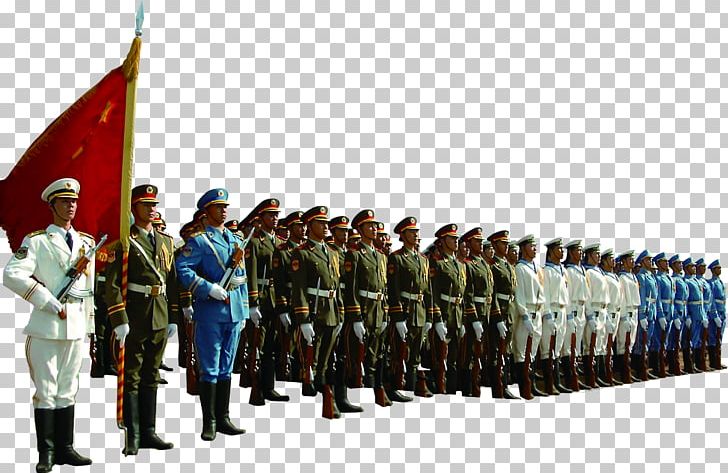 China Dxeda Del Ejxe9rcito Poster Guard Of Honour PNG, Clipart, Army Soldiers, Flag, Honor, Infantry, Military Free PNG Download