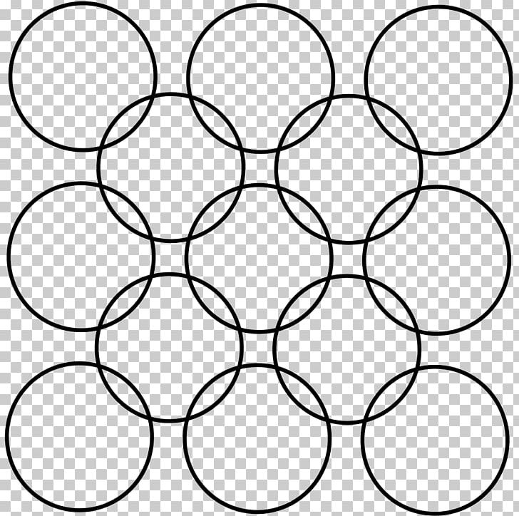 Circle Angle PNG, Clipart, Angle, Area, Black, Black And White, Circle Free PNG Download