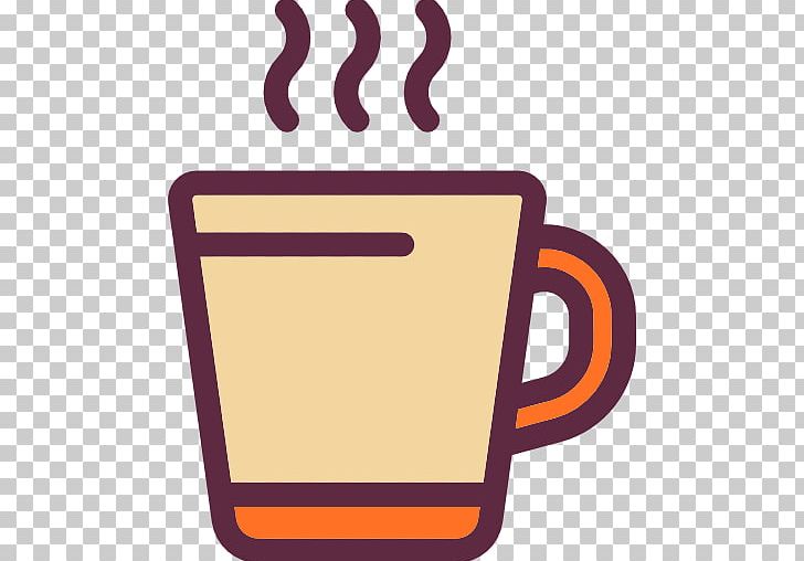 Coffee Cup Mug PNG, Clipart, Brand, Coffee, Coffee Cup, Communication, Computer Icons Free PNG Download