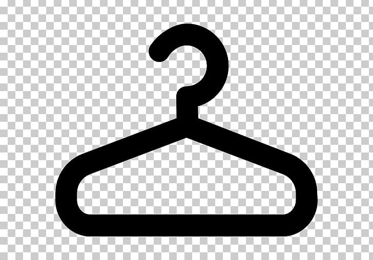 Computer Icons PNG, Clipart, Area, Black And White, Clothes Hanger, Clothing, Computer Icons Free PNG Download