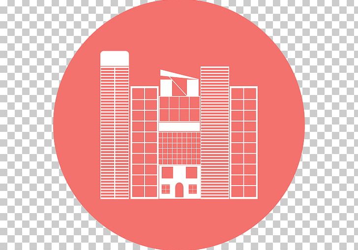 Computer Icons Hotel Mahmudia PNG, Clipart, Accommodation, Angle, Architectural Engineering, Area, Brand Free PNG Download