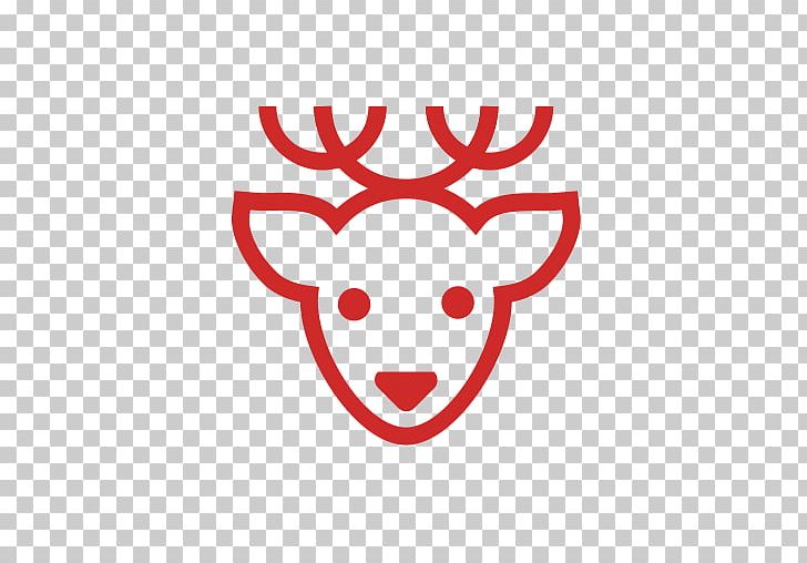 Computer Icons Santa Claus Christmas Rudolph PNG, Clipart, Antler, Christmas, Computer Icons, Deer, Desktop Wallpaper Free PNG Download