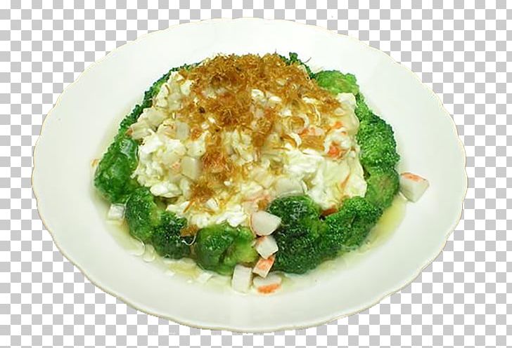 Conpoy Cantonese Cuisine Vegetarian Cuisine Asian Cuisine Caesar Salad PNG, Clipart, Asian Cuisine, Asian Food, Broccoli, Caesar Salad, Cantonese Cuisine Free PNG Download