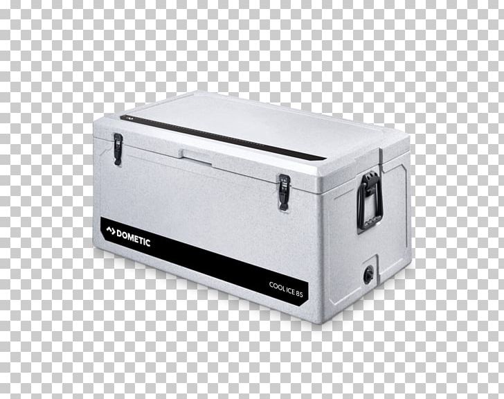Cooler WAECO Cool Ice Heavy Duty Rotomoulded Ice Box 13L Dometic Cool-Ice WCI 42 Waeco CoolIce Koelbox PNG, Clipart, Cooler, Dometic, Dometic Group, Electronics, Freezers Free PNG Download