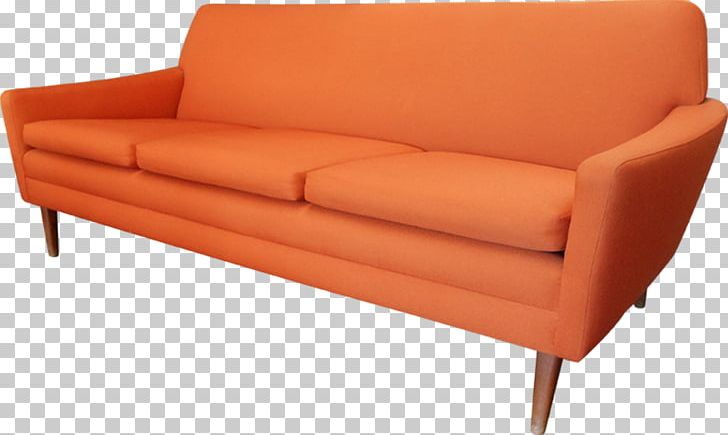 Couch Furniture Sofa Bed Futon Porcelain PNG, Clipart, Airport Lounge, Angle, Armrest, Bed, Candlestick Free PNG Download
