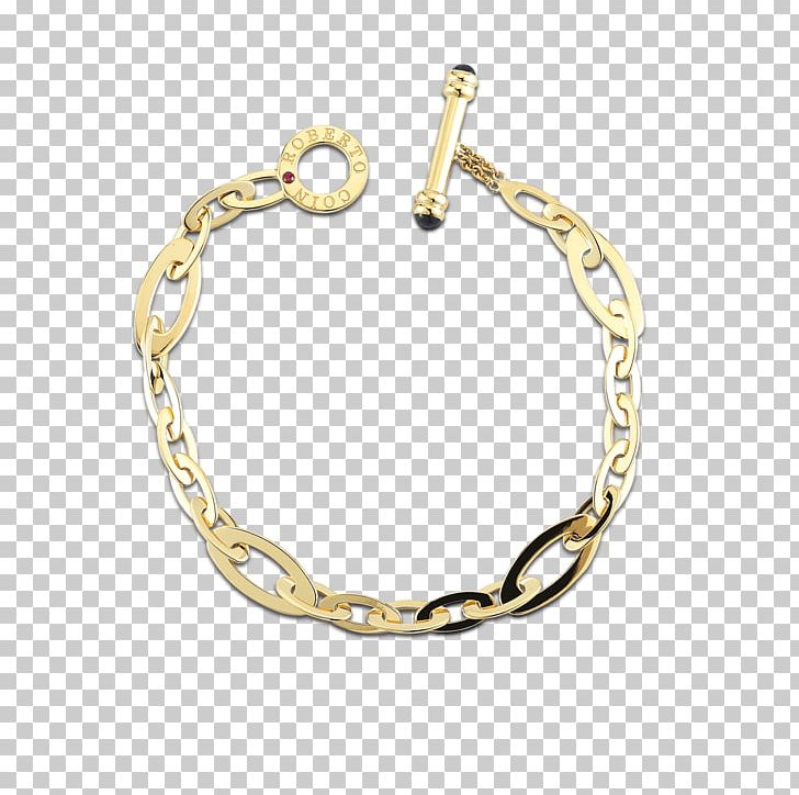 Earring Jewellery Jewelry Design Bangle Bracelet PNG, Clipart, Bangle, Body Jewelry, Bracelet, Brass, Chain Free PNG Download