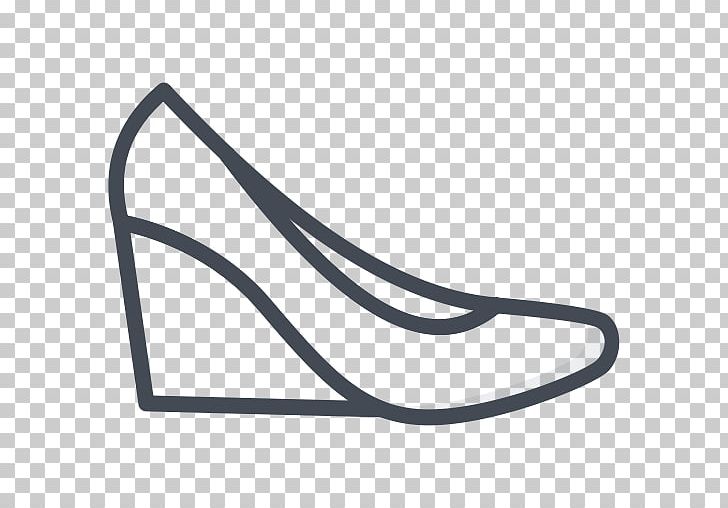 Fashion Clothing Shoe Computer Icons PNG, Clipart, Angle, Auto Part, Black, Black And White, Clothing Free PNG Download