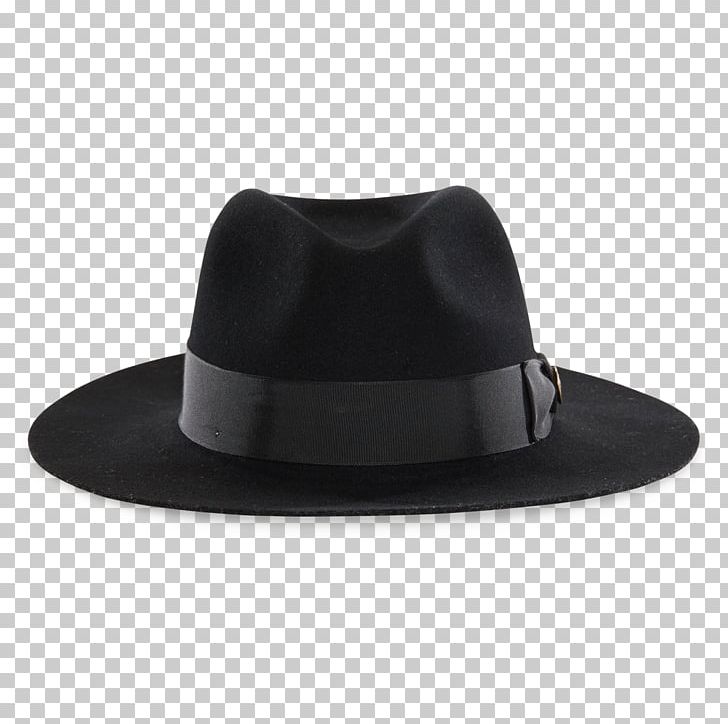 Fedora Goorin Bros. Hat Clothing PNG, Clipart, Boater, Cashmere Wool, Clothing, Fashion Accessory, Fedora Free PNG Download