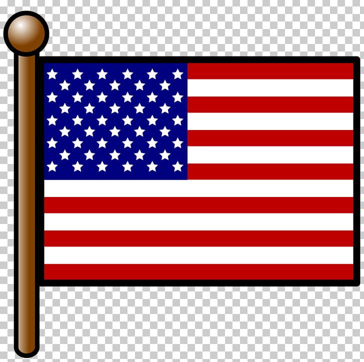 Flag Of The United States Symbol Flag Of The United Kingdom PNG, Clipart, Area, Embroidered Patch, Flag, Flag Of Canada, Flag Of The United Kingdom Free PNG Download