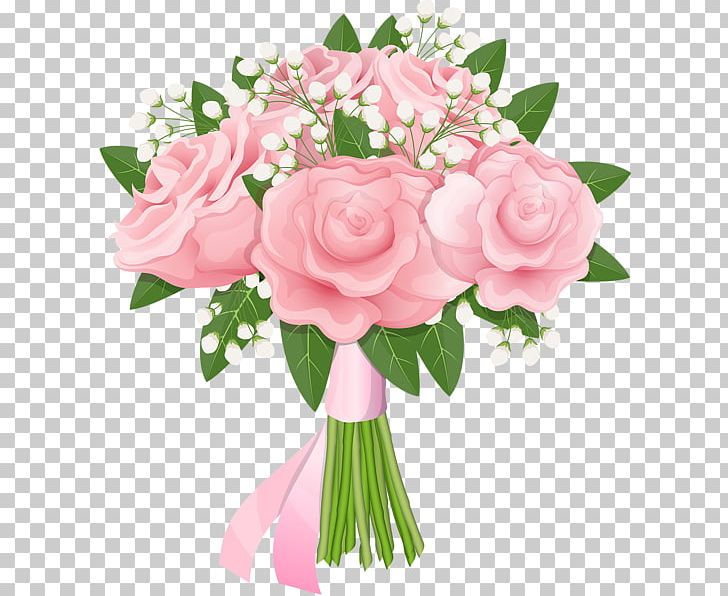 Flower Bouquet Rose Desktop PNG, Clipart, Computer Icons, Cut Flowers, Desktop Wallpaper, Floral Design, Floristry Free PNG Download