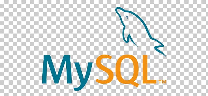 FOSDEM MySQL PostgreSQL Database SQLite PNG, Clipart, Amazon Redshift, Area, Blue, Brand, Computer Wallpaper Free PNG Download