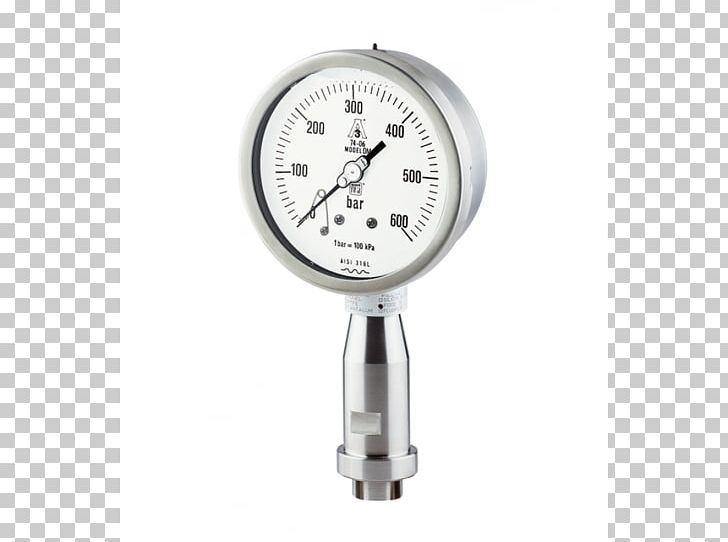 Gauge Pressure Measurement Manometers Kilogram-force Per Square Centimeter Homogenizer PNG, Clipart, Apv Plc, Bar, Bourdon Tube, Diaphragm, Diaphragm Seal Free PNG Download