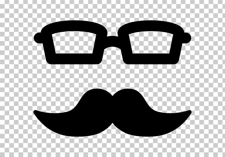 Glasses Computer Icons Costume PNG, Clipart, Angle, Beard, Black And White, Computer Icons, Costume Free PNG Download