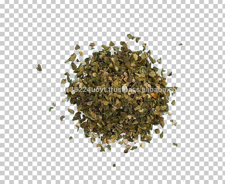 Green Tea Oolong White Tea Stock PNG, Clipart, Black Tea, Chili Pepper, Chilli, Chilly, Culinary Art Free PNG Download