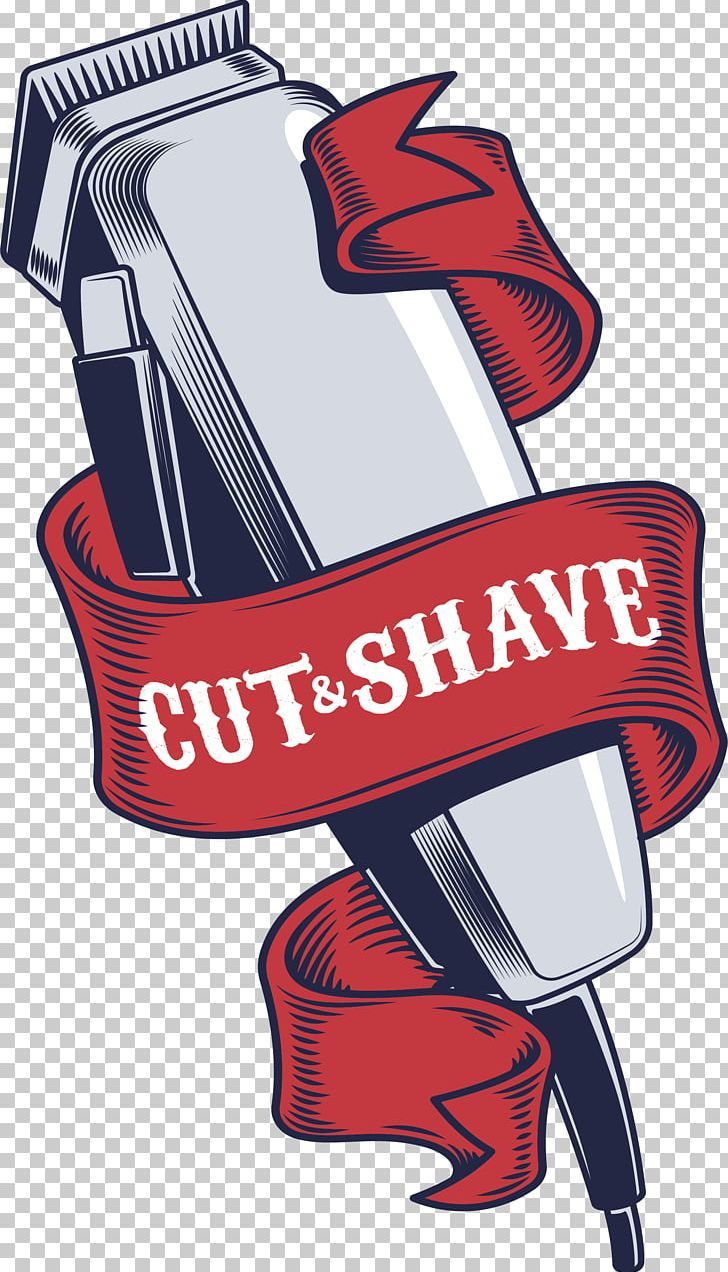 Hair Clipper Shaving Hairstyle PNG, Clipart, Black Hair, Design, Drawn, Female Hair, Fictional Character Free PNG Download