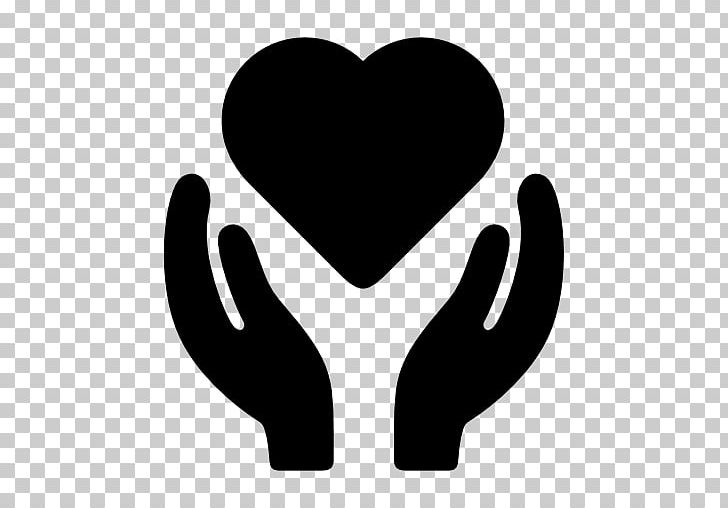 Hand Heart Computer Icons PNG, Clipart, Black And White, Clip Art, Computer Icons, Drawing, Encapsulated Postscript Free PNG Download