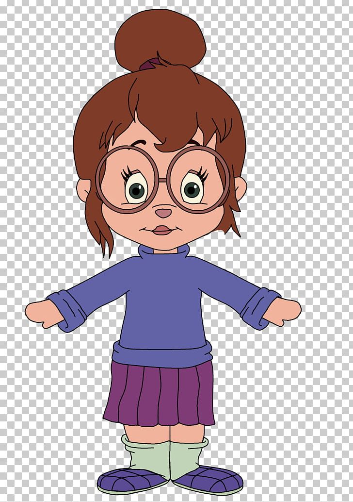 Jeanette Eleanor Brittany Chipmunk Simon PNG, Clipart, Arm, Boy, Cartoon, Child, Doll Free PNG Download