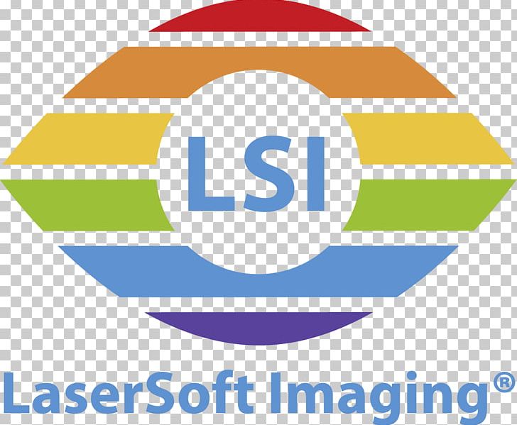 LaserSoft Imaging SilverFast Logo Scanner Organization PNG, Clipart, Area, Area M, Brand, Circle, Computer Software Free PNG Download