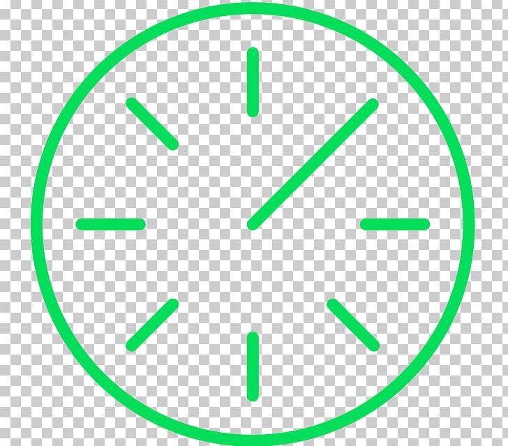 Line Green Number Angle PNG, Clipart, Angle, Area, Art, Circle, Clock Free PNG Download